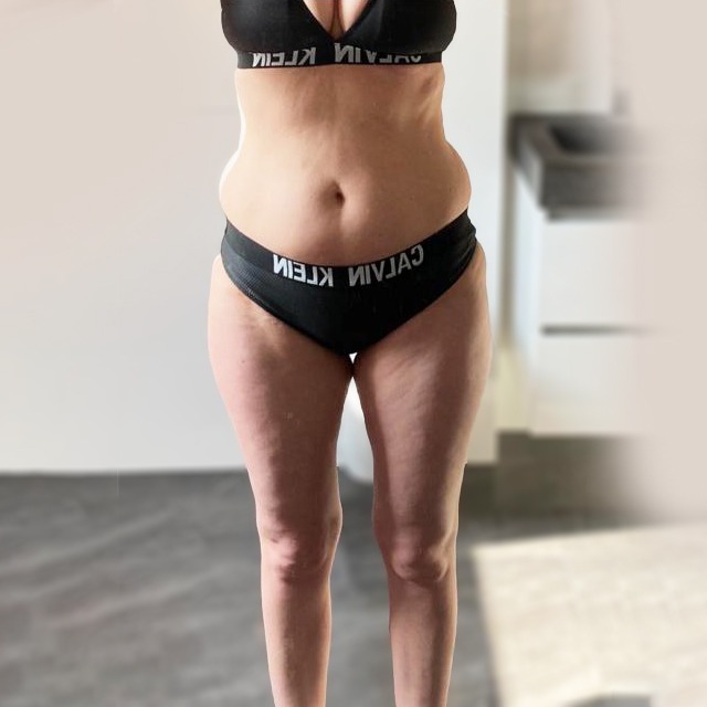 Joanna