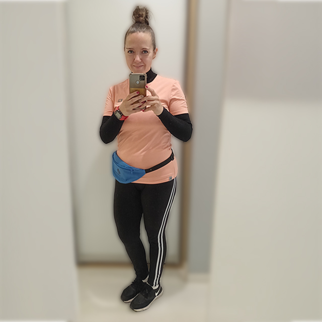 Sabina